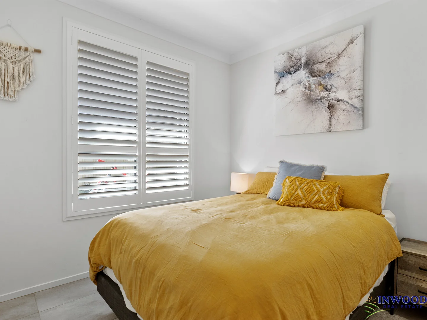 Additional image 9 of 24/55 The Vines Drive, Normanville SA 5204