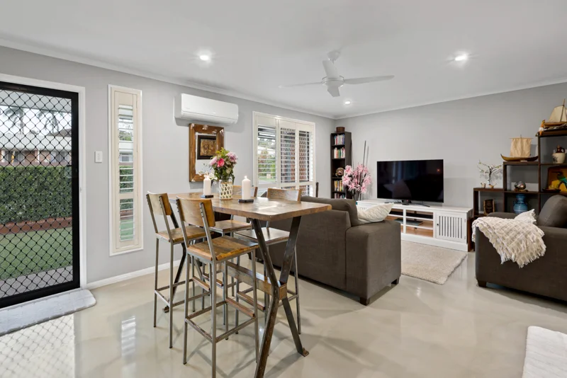Additional image 2 of 27 George Fordyce Drive, Rural View QLD 4740