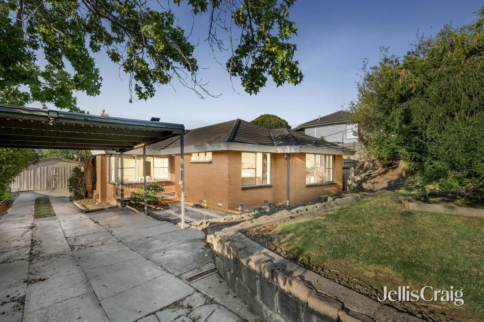 22 Krowera Street, Mooroolbark VIC 3138