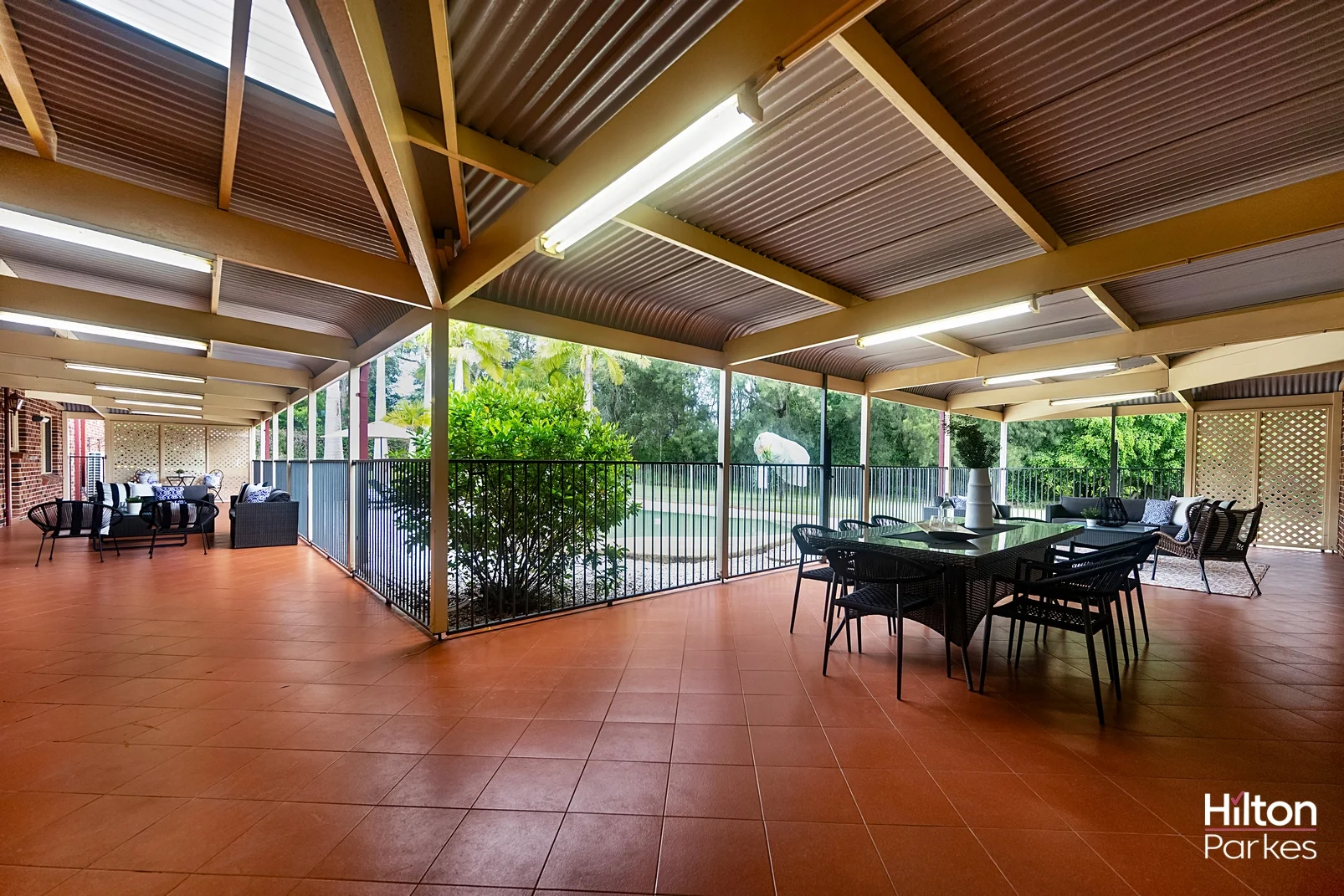 Additional image 15 of 4 Lyrebird Court, Kenthurst NSW 2156