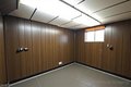 Additional image 30 of 74 Cathedral Ave, Clifton, NJ, 07014