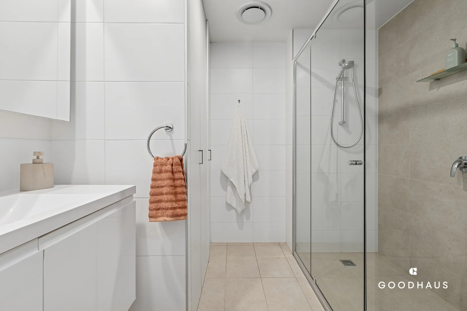 Additional image 9 of 6/111 Canberra Avenue, Griffith ACT 2603