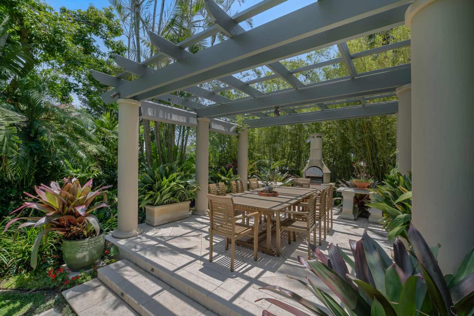 Additional image 3 of 33 Curry Street, Merewether NSW 2291