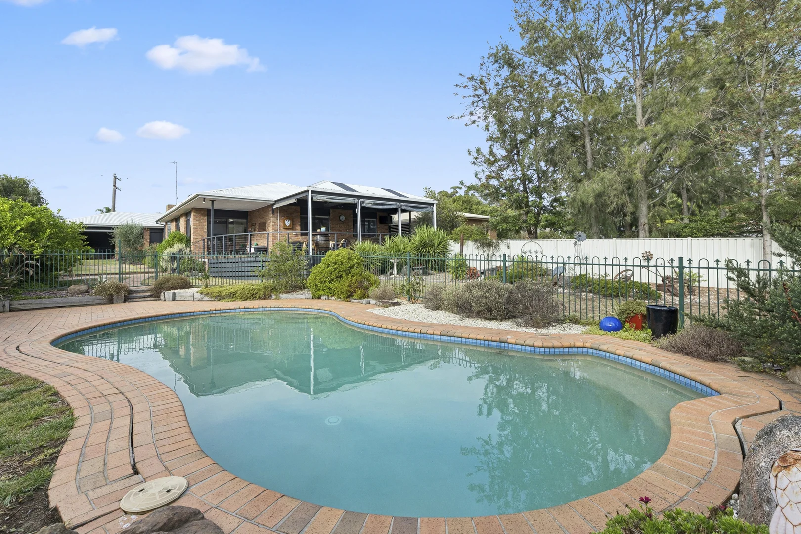 Additional image 19 of 36 Webb Ave, Seymour VIC 3660