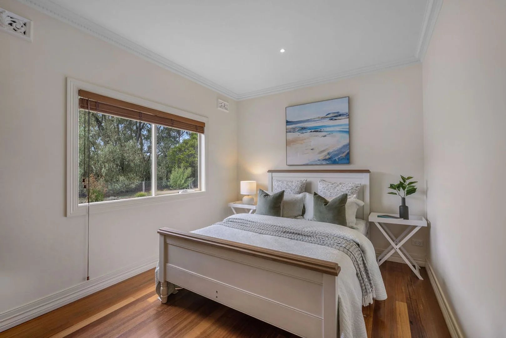 Additional image 9 of 213 Bungower Road, Somerville VIC 3912