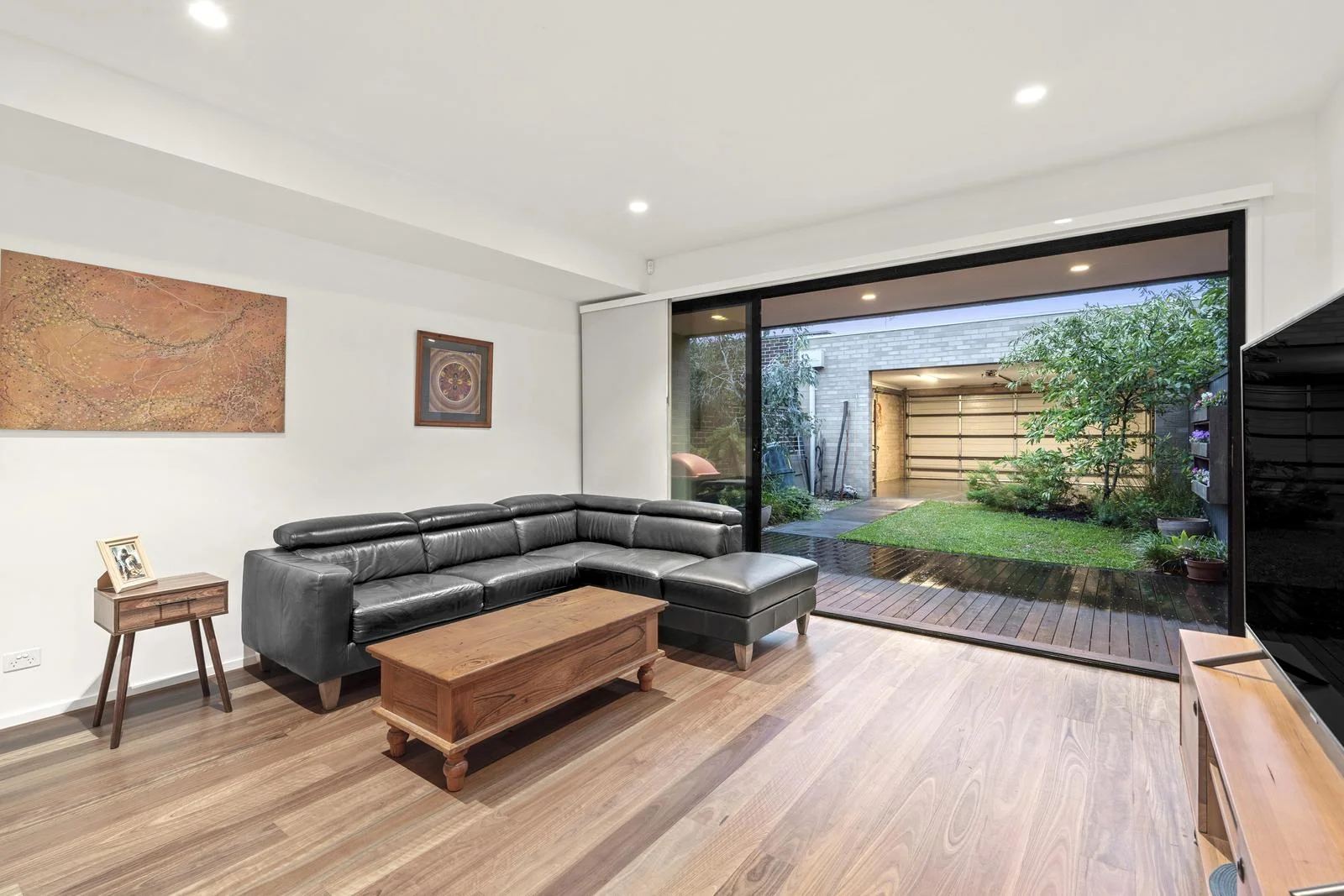 Additional image 3 of 13 Reid Street, Northcote VIC 3070