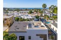 Additional image 33 of 622 1st, Hermosa Beach, CA, 90254