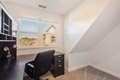 Additional image 50 of 38975 Vista Dawn Ct, Temecula, CA, 92592