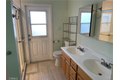 Additional image 9 of 3871 San Marcos Ave, Riverside, CA, 92504