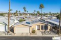 Additional image 49 of 149 Hilligoss, Cathedral City, CA, 92234