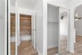 Additional image 18 of 7254 Vassar Ave Apt 308, Canoga Park, CA, 91303