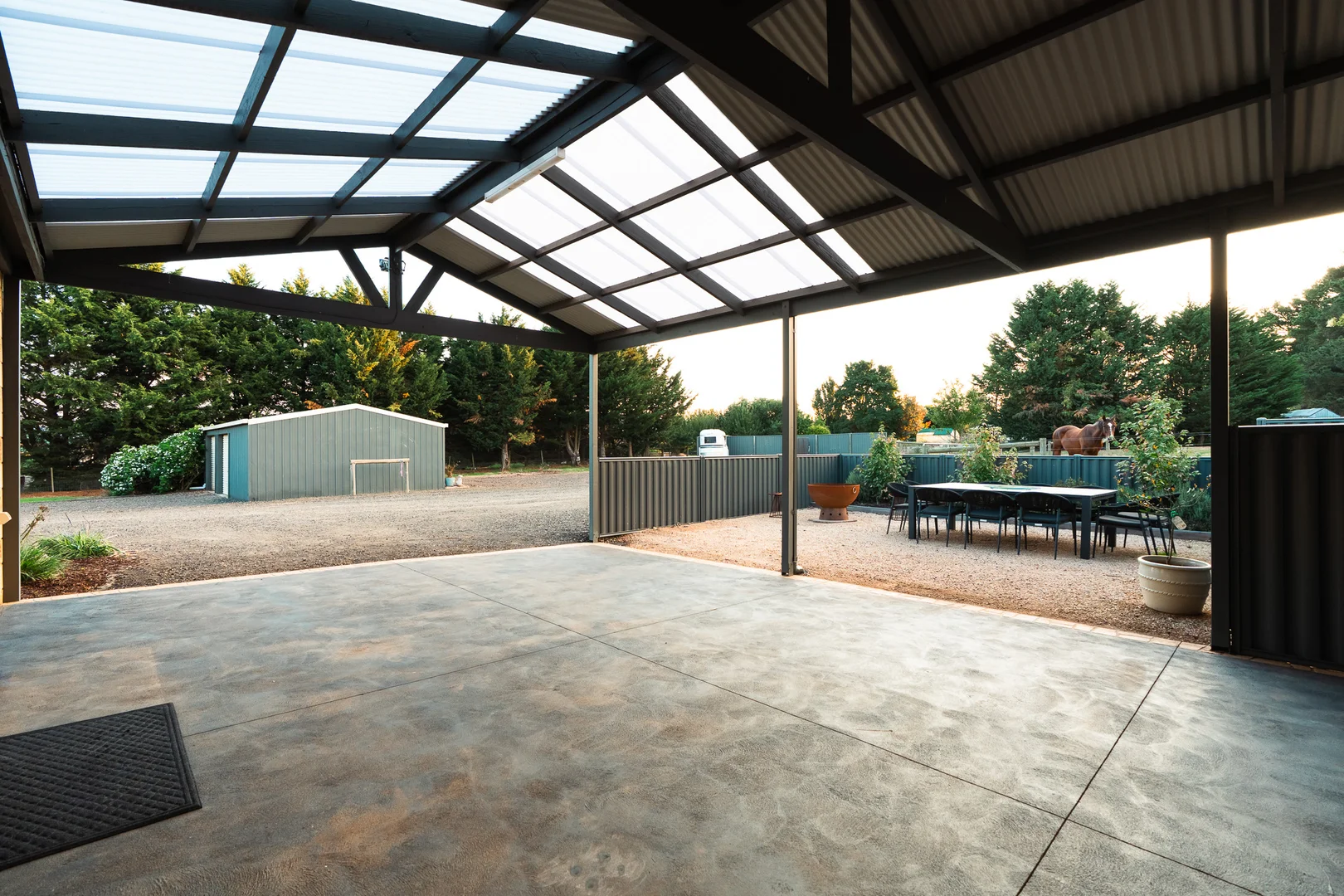 Additional image 28 of 34 Stuartfield Avenue, Romsey VIC 3434