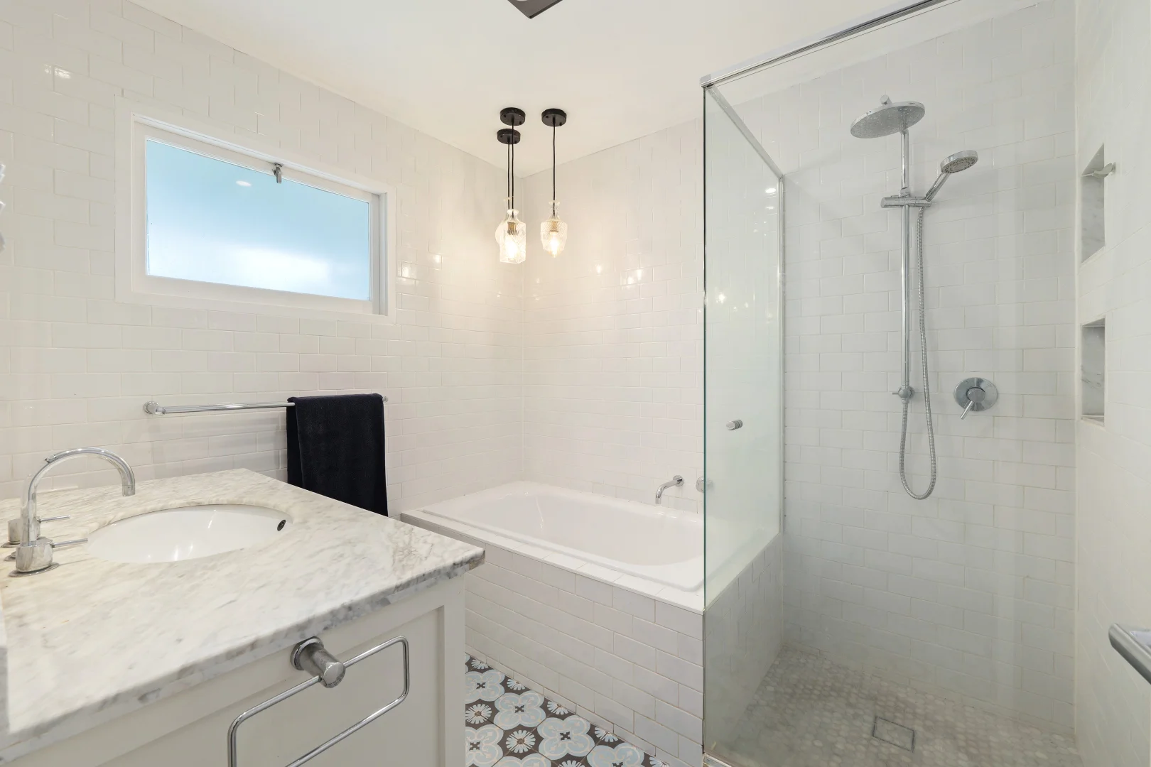 Additional image 10 of 69 Yanderra Avenue, Arana Hills QLD 4054