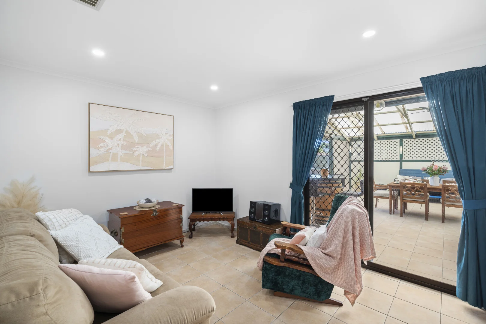 Additional image 9 of 9 Freya Avenue, Hallett Cove SA 5158