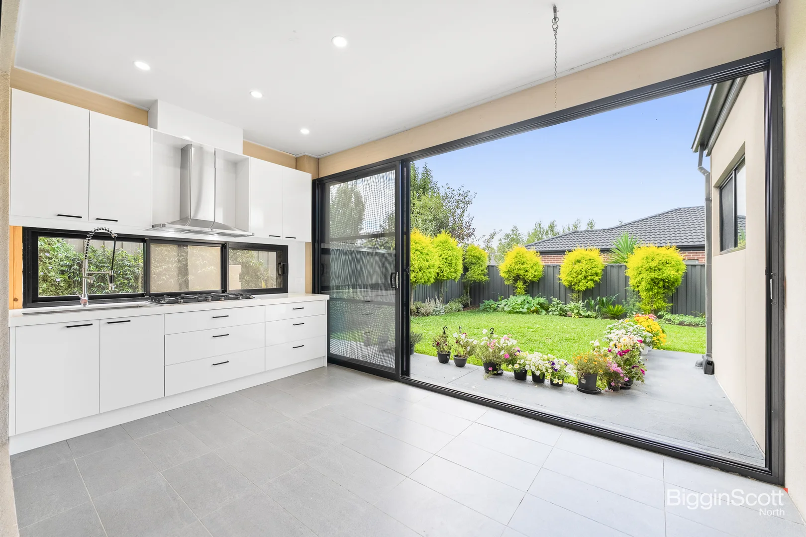 Additional image 9 of 34 Dwyer Street, Kalkallo VIC 3064