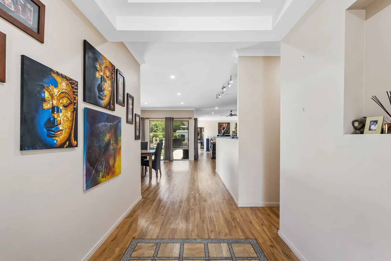 Additional image 12 of 38 Briston Avenue, Burpengary East QLD 4505