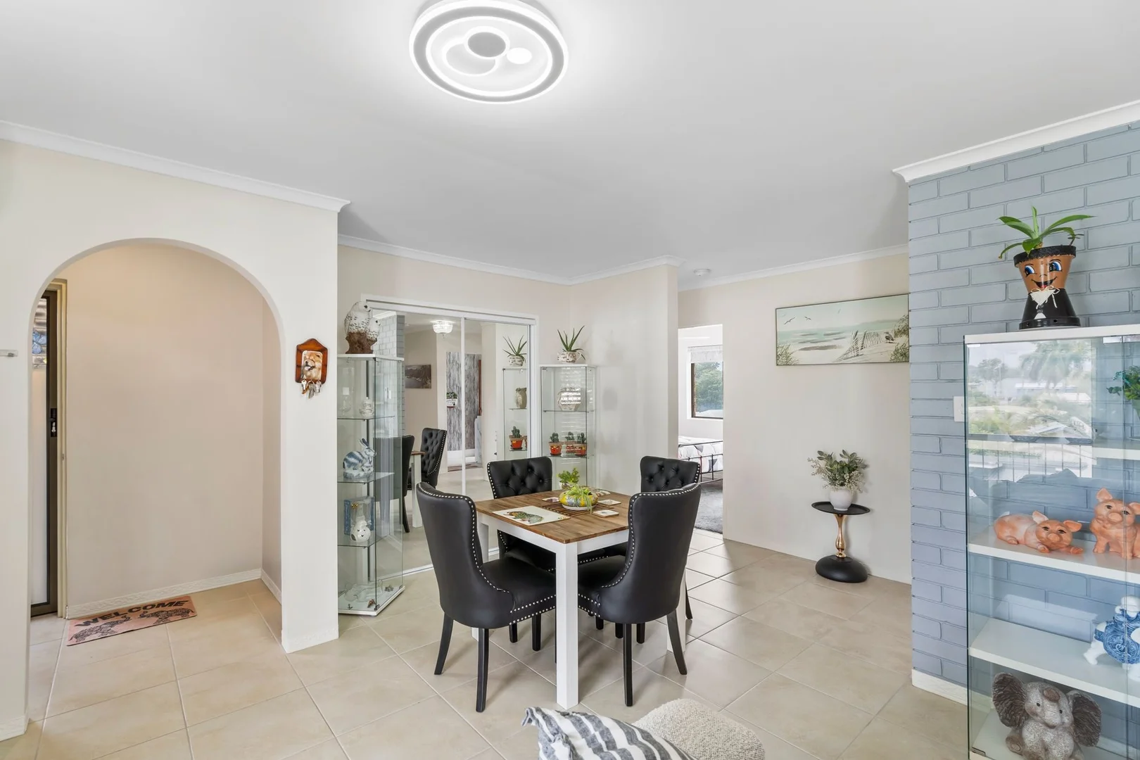 Additional image 17 of 6/10 Fourth Avenue, Bongaree QLD 4507
