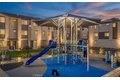 Additional image 10 of 4208 Marigold Ln, Arcadia, CA, 91006