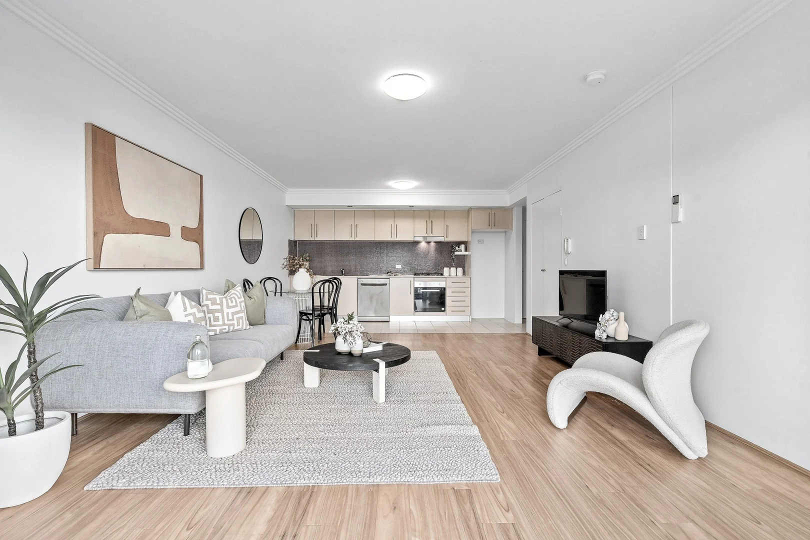 11/29-45 Parramatta Road, Concord NSW 2137