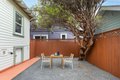 Additional image 34 of 1741 Derby St, Berkeley, CA, 94703