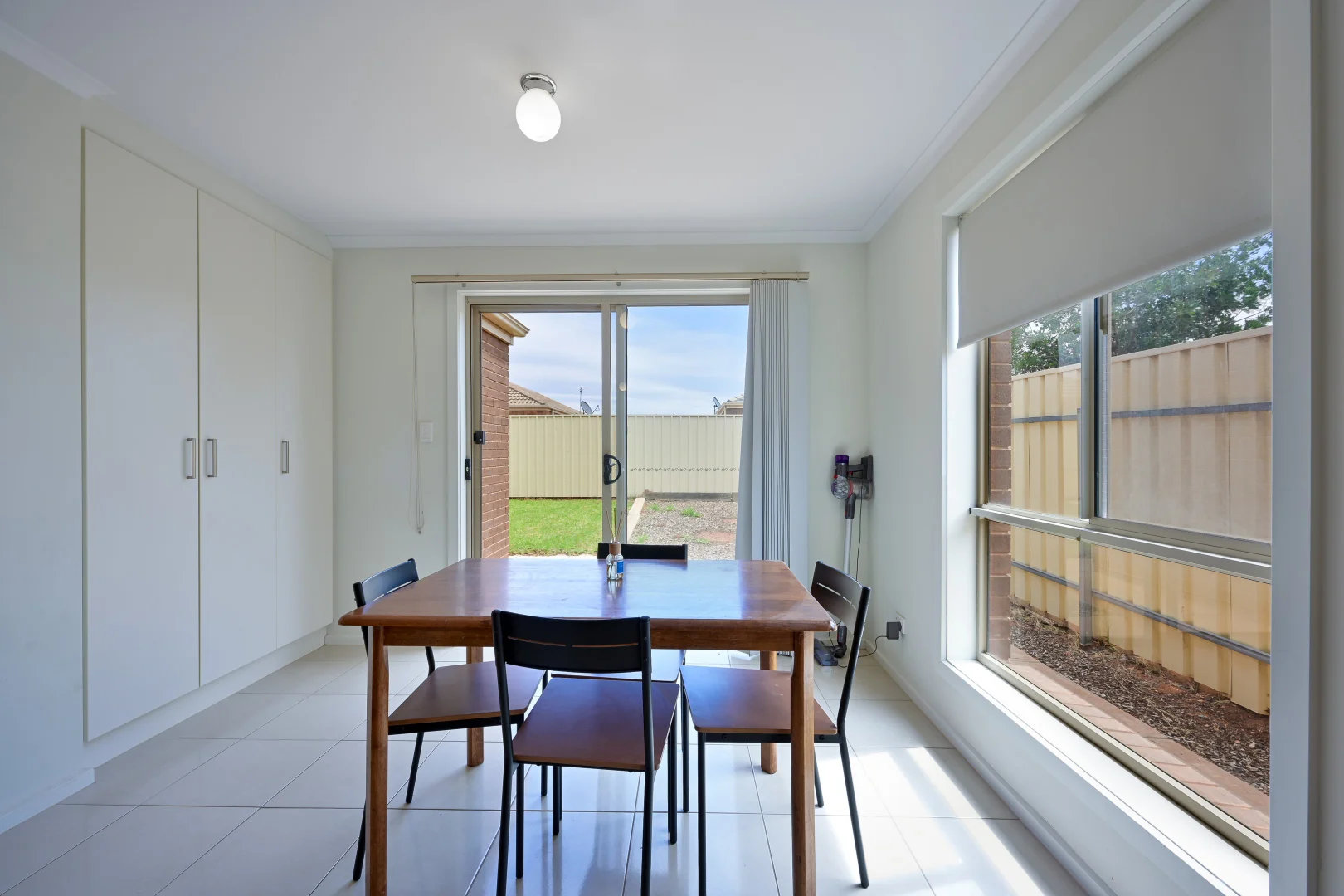 Additional image 5 of 11 Dawn Street, Whyalla Stuart SA 5608