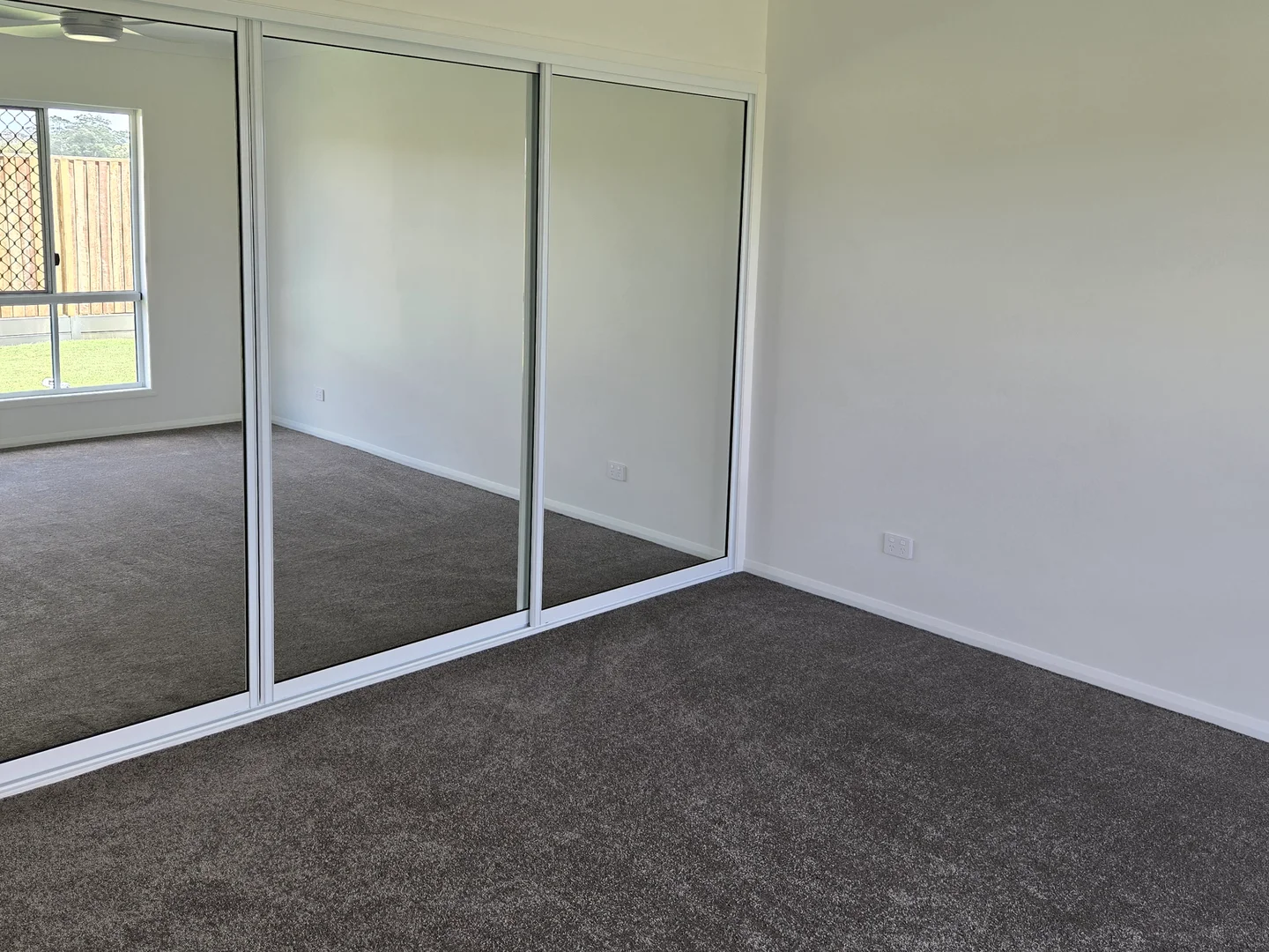 Additional image 15 of 39 Henley Drive, Highfields QLD 4352