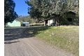 Additional image 12 of 29855 County Road 1, Cedarville, CA, 96104