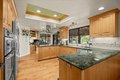 Additional image 3 of 10 Capay Ct, Sacramento, CA, 95831