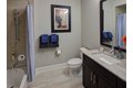 Additional image 4 of 71 W Hubbard St Unit 2-2, Chicago, IL, 60654