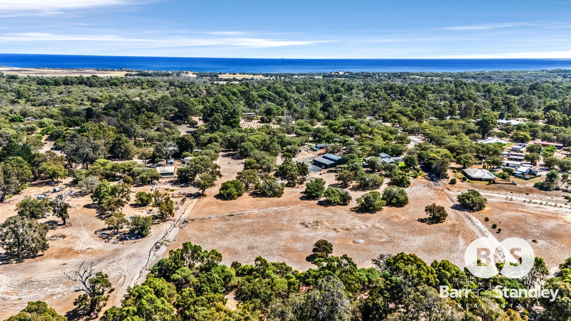 Additional image 16 of 30 Kent Road, Stratham WA 6237