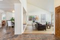 Additional image 8 of 3237 Vera Cruz Dr, San Ramon, CA, 94583