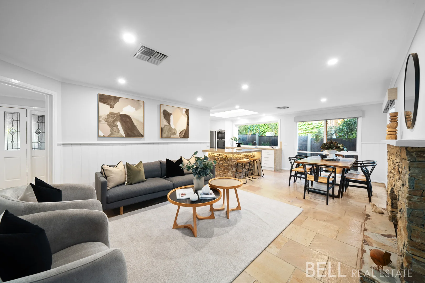 Additional image 2 of 18 Mountain Drive, Mooroolbark VIC 3138
