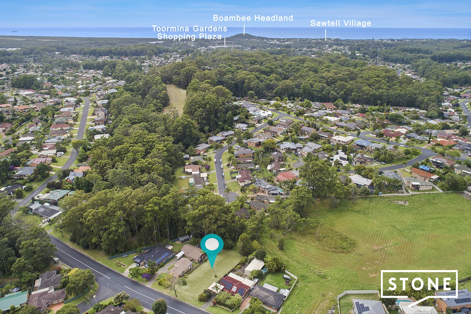 Additional image 7 of 125 Linden Avenue, Boambee East NSW 2452