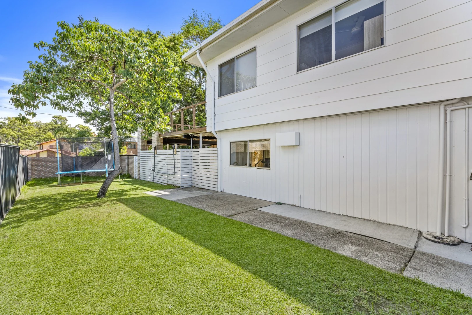 260 Benowa Road, Benowa QLD 4217