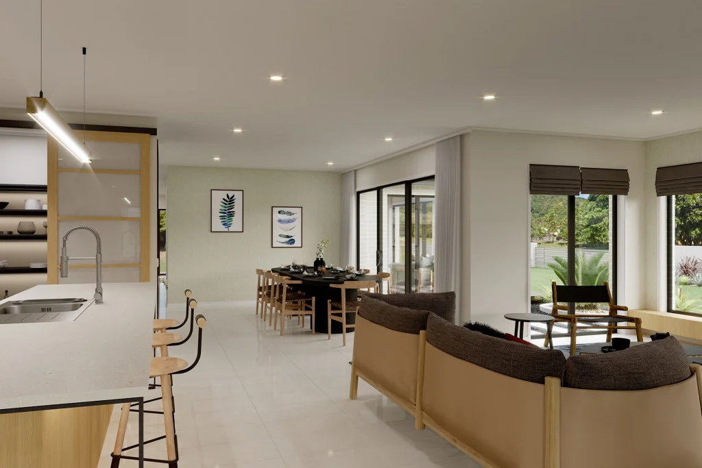 Additional image 2 of . Meander Street, Thurgoona NSW 2640