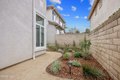 Additional image 40 of 2872 LA Plata Dr, Camarillo, CA, 93010