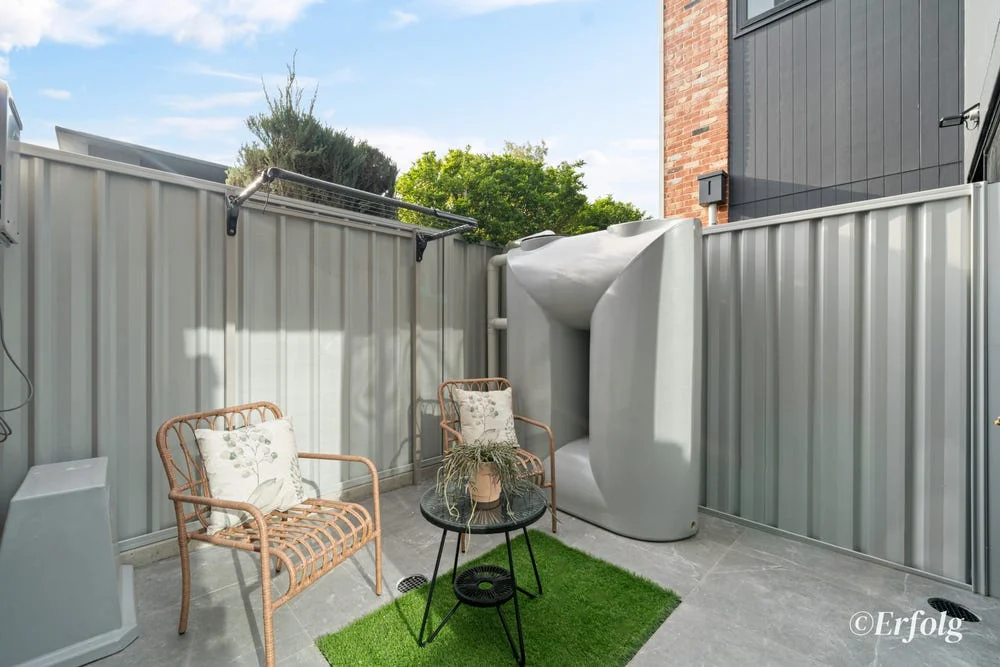 Additional image 13 of 5/116 Rose Tce, Wayville SA 5034