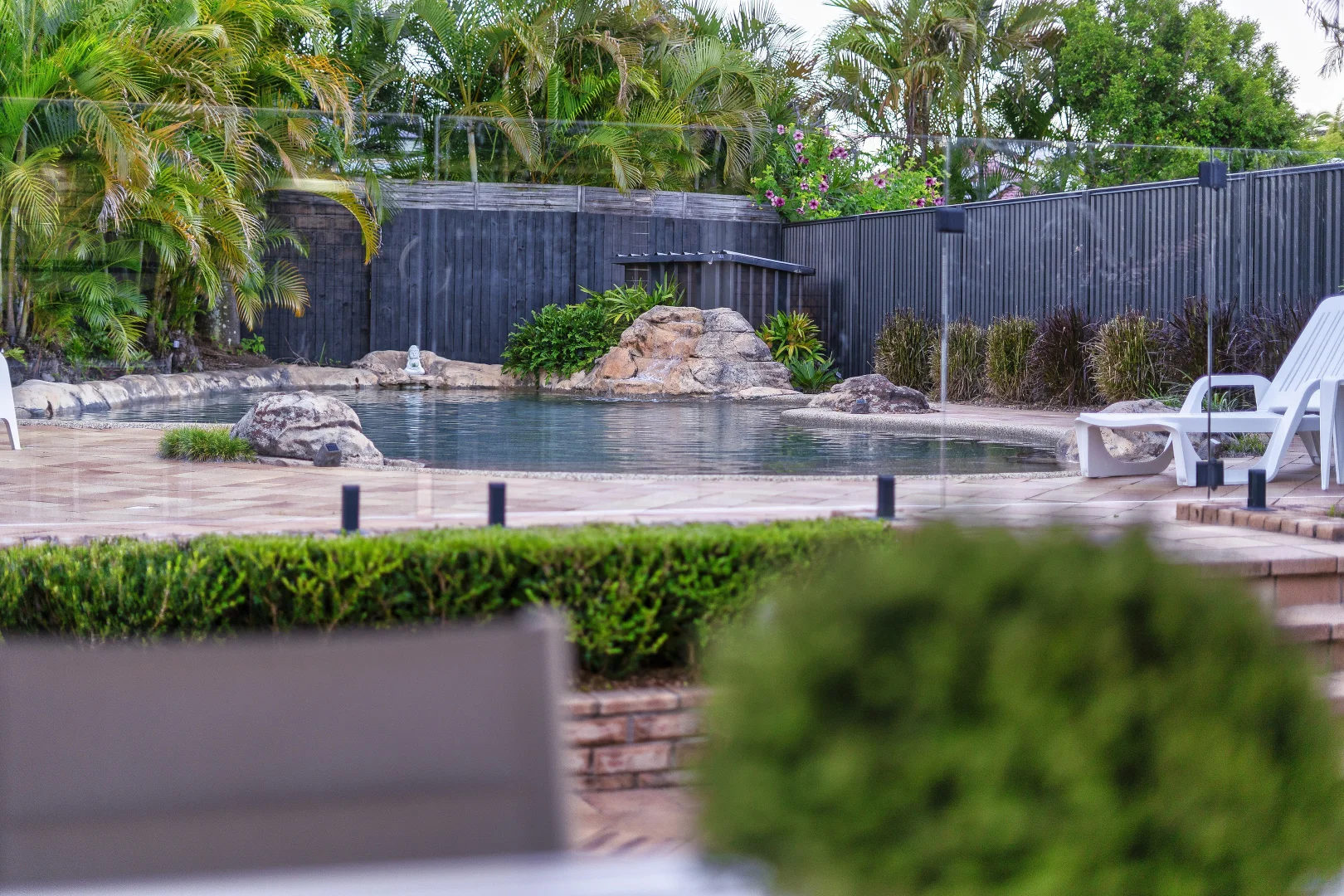 Additional image 30 of 19 Greg Norman Crescent, Parkwood QLD 4214