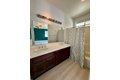 Additional image 13 of 1193 Woodburn Cir, Beaumont, CA, 92223