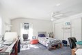 Additional image 12 of 26 Meetinghouse Ct, Shamong, NJ, 08088