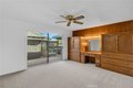 Additional image 23 of 30712 Pyramid Point Dr, Canyon Lake, CA, 92587