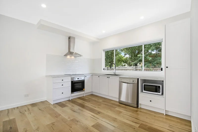 Additional image 3 of 8 Barkly Street, Benalla VIC 3672
