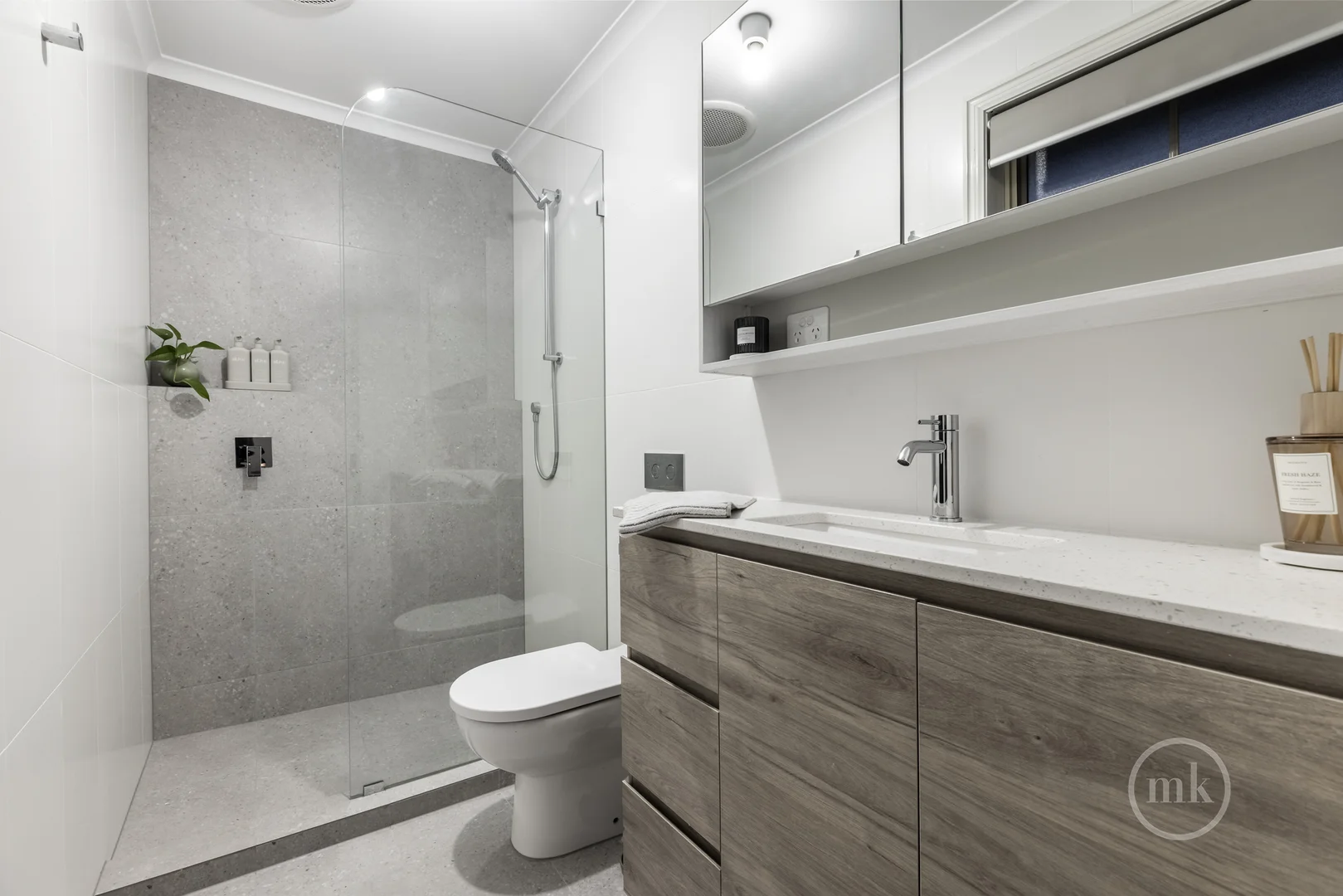 Additional image 10 of 6/72-74 Bridge Street, Eltham VIC 3095
