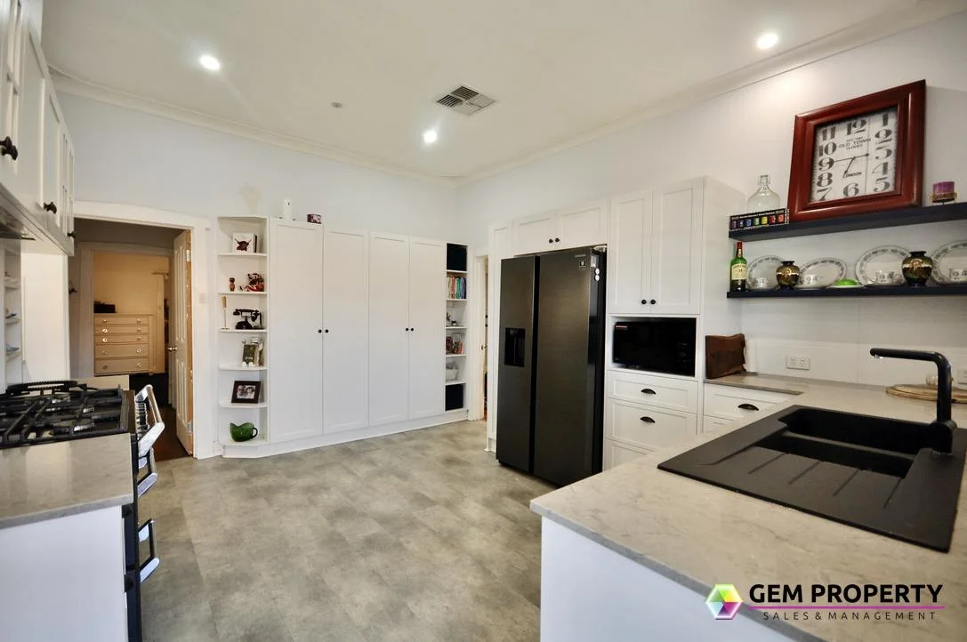 Additional image 13 of 90 Beach Road, Bunbury WA 6230