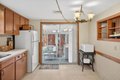 Additional image 12 of 16 Frank Doyle Rd, Dennis, MA, 02660