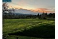 Additional image 38 of 285 Apollo Way, Pleasant Hill, CA, 94523
