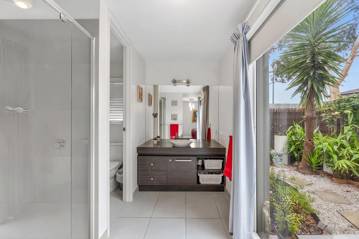 Additional image 10 of 14 Headland Drive, Torquay VIC 3228