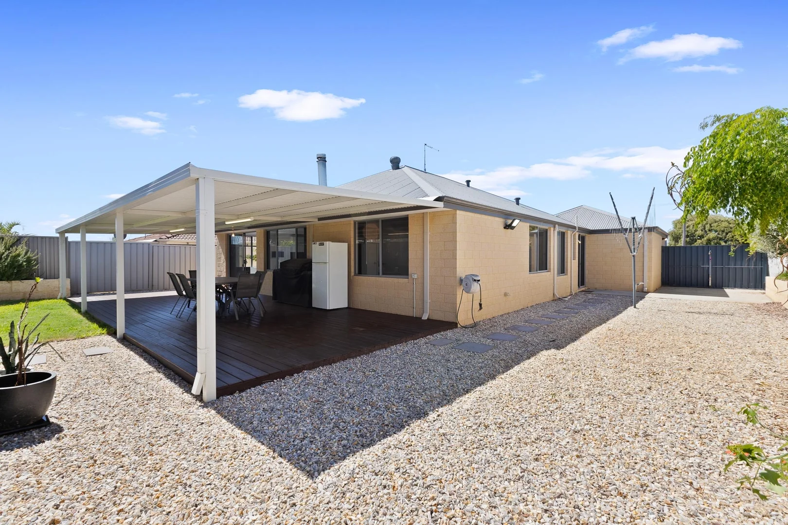 Additional image 24 of 129 Moorpark Avenue, Yanchep WA 6035
