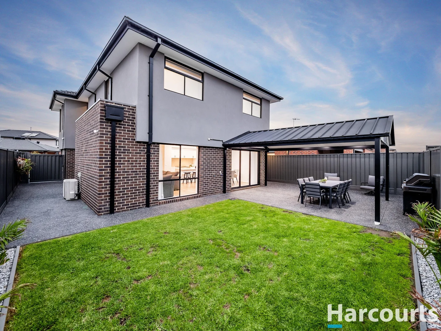 Additional image 21 of 33 Pembrokeshire Loop, Clyde VIC 3978