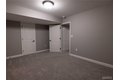 Additional image 29 of 3436 Dakota Dr, Belleville, IL, 62221